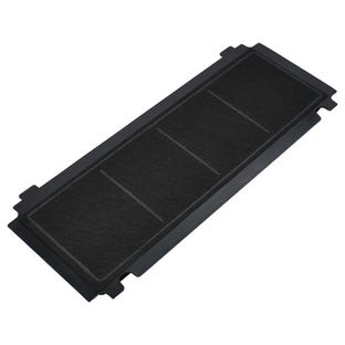 Filtro de carbono adequado para Airforce AFFCA267I