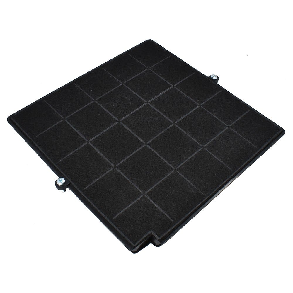 Filtro de carbono compatível com Airforce AFFCAF97CS Filtro compatível