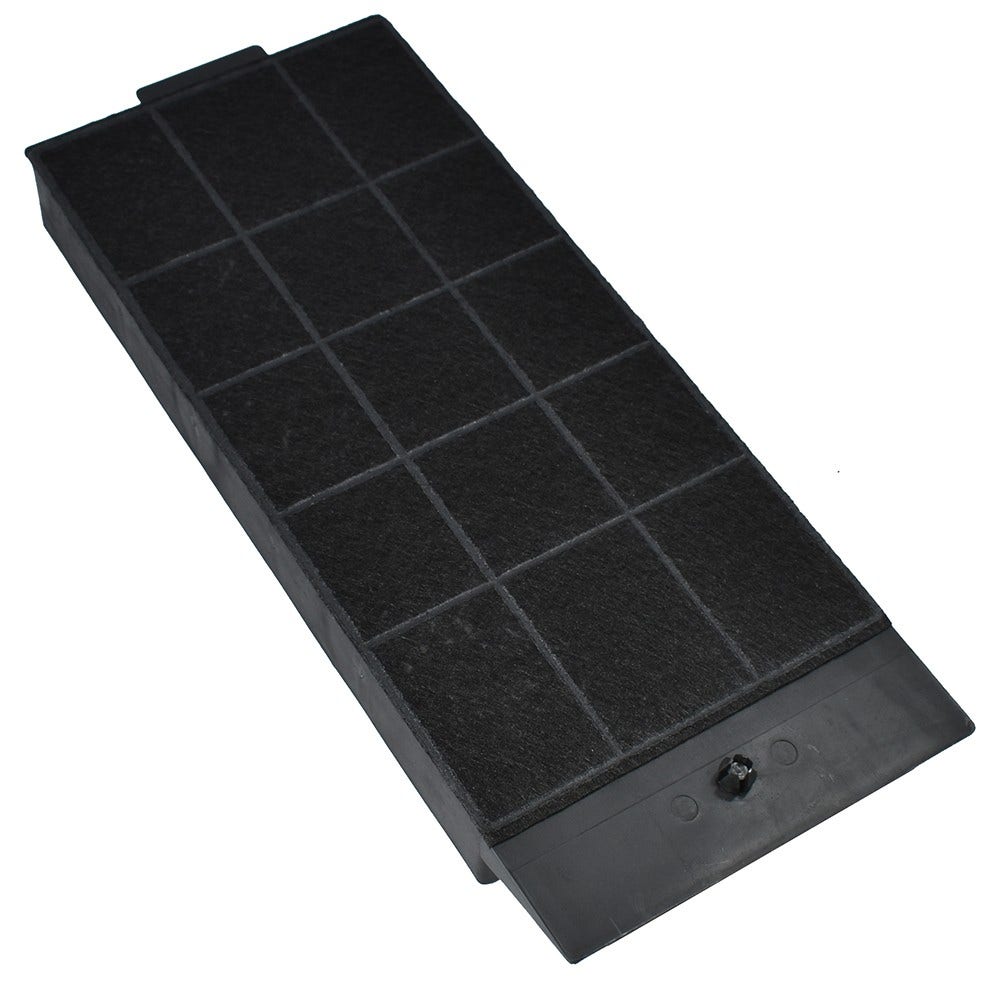 Filtro de carbono compatível com Zanker AEF3430N / AEF3440N