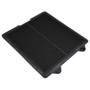 Filtro de carvão ativo compatível com AEG 50279032002