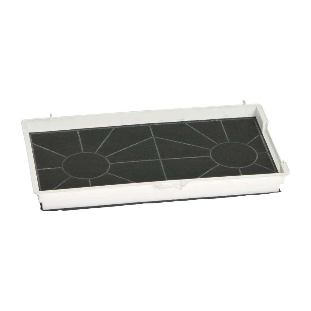 Filtro de carvão ativo compatível com Siemens 465577 / 00465577
