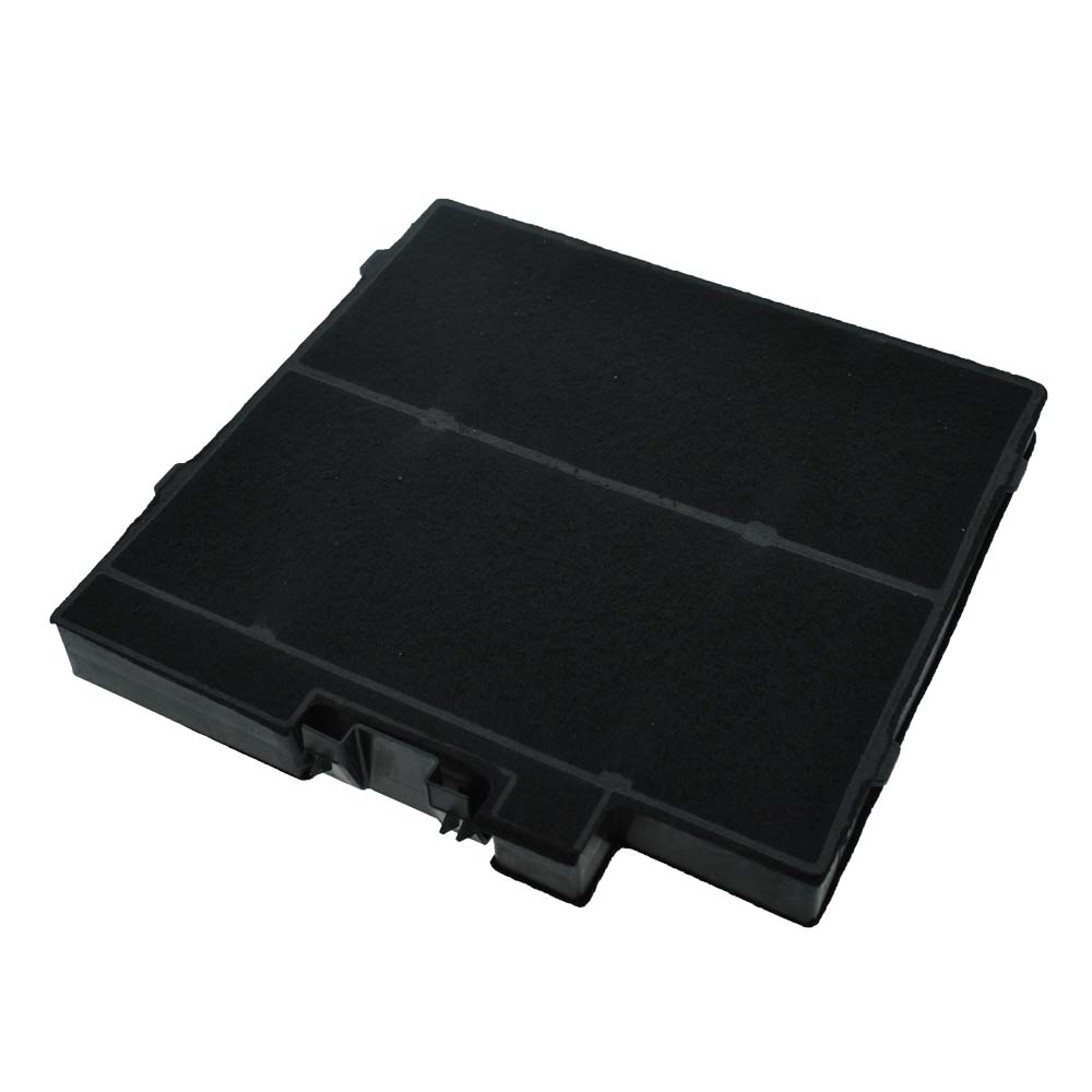 Filtro de carbono compatível com Siemens 11022296 / LZ10DXA00