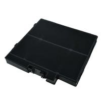 Filtro de carvão ativo compatível com Bosch 11022296 / DWZ0DX0A0
