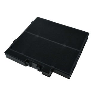 Filtro de carvão ativo compatível com Neff 11022296 / Z51DXA0X0