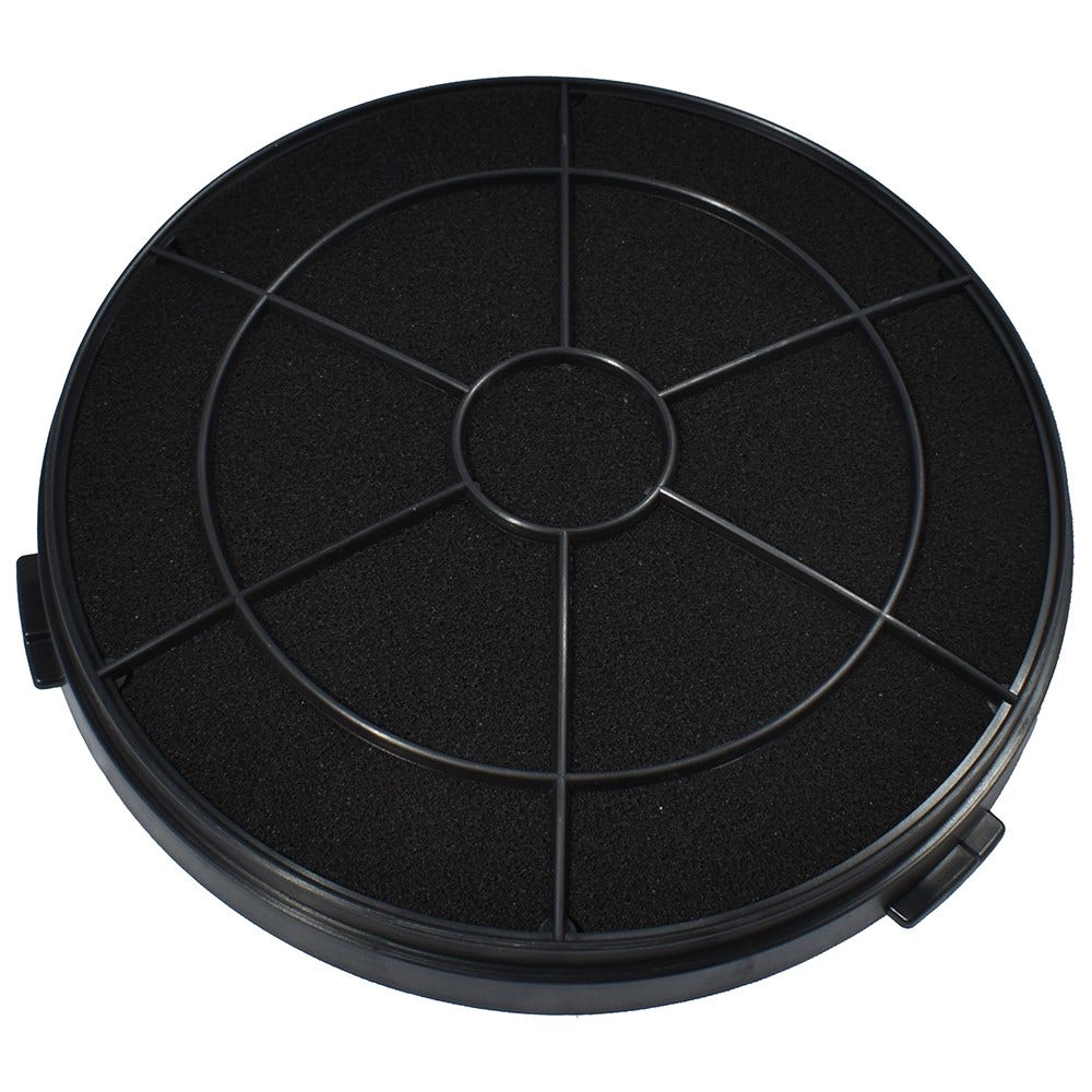 Filtro de carbono adequado para CATA 02859396