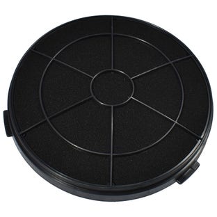 Filtro de carbono adequado para CATA 02859396