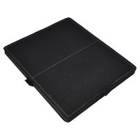 Filtro de carvão ativo Miele DKF12-1