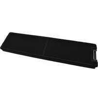 Filtro de carvão ativo Miele DKF13-1