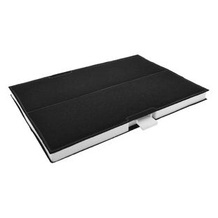 Filtro de carvão ativo Bosch 744077 / 00744077