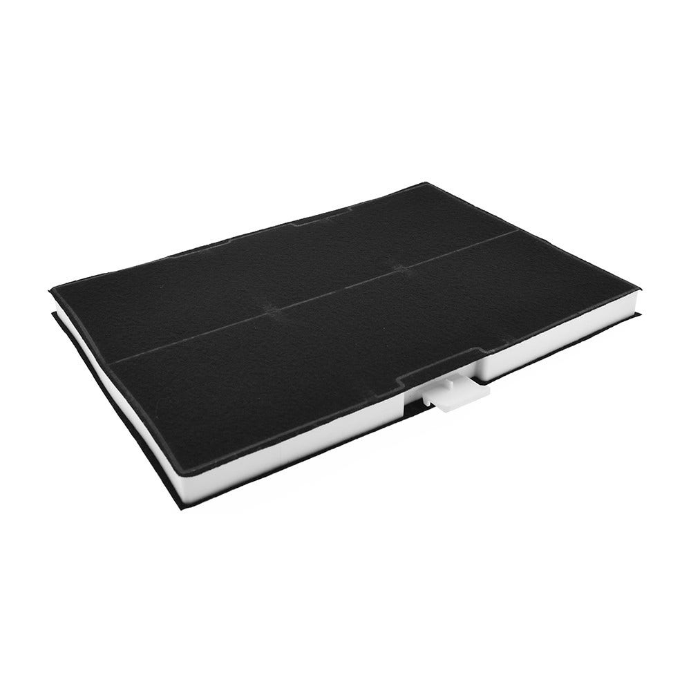 Filtro de carvão ativo Bosch 744077 / 00744077