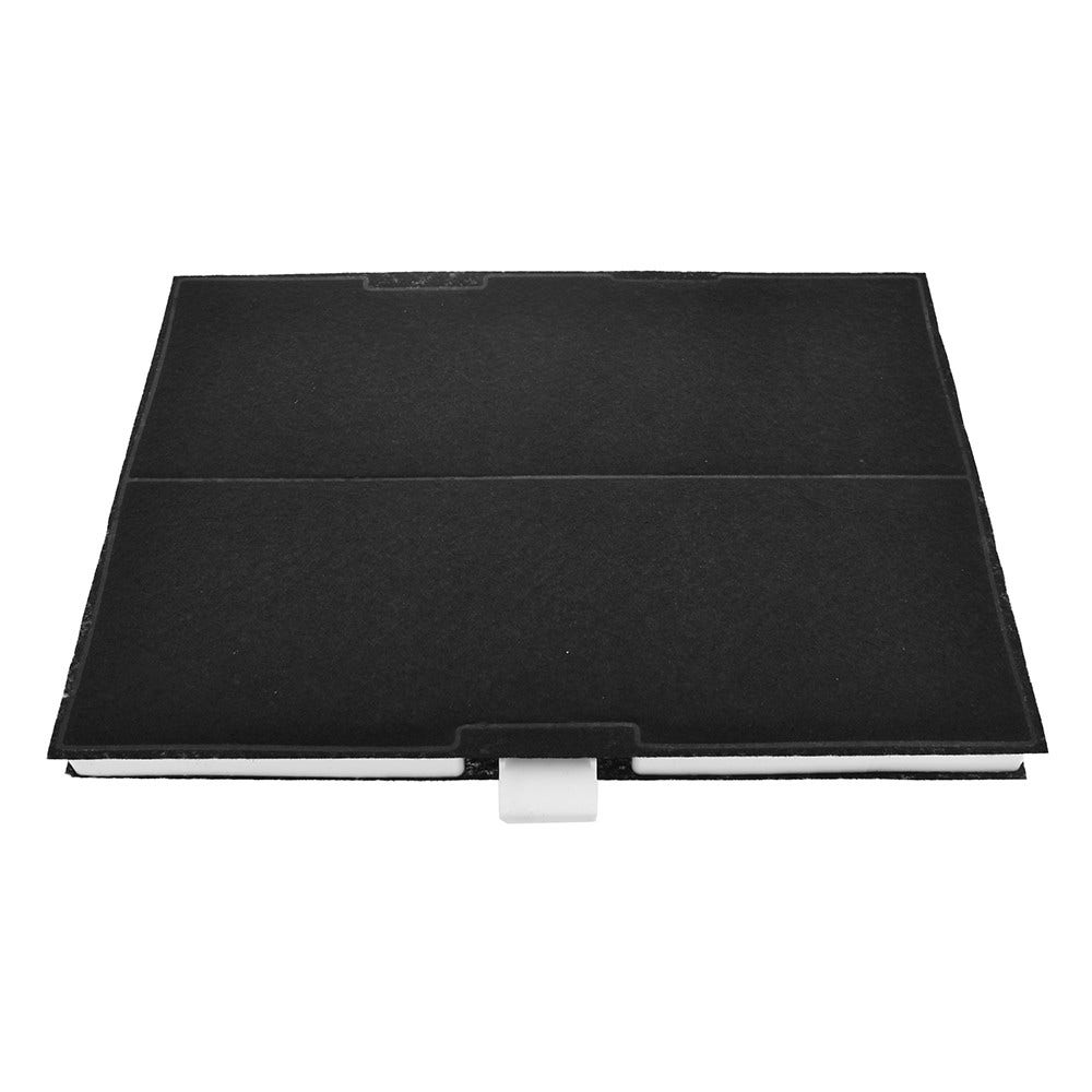 Filtro de carvão ativo Bosch 744077 / 00744077