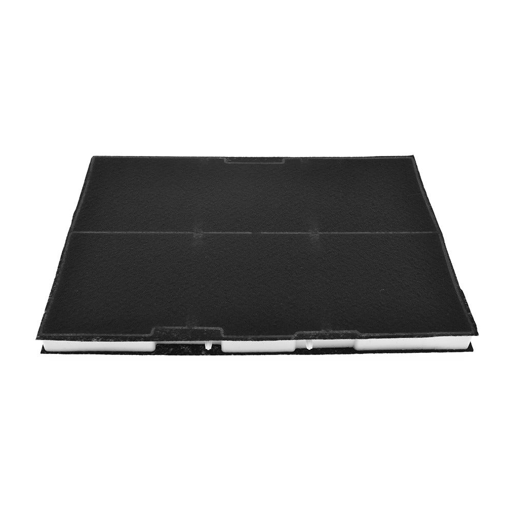 Filtro de carvão ativo Bosch 744077 / 00744077