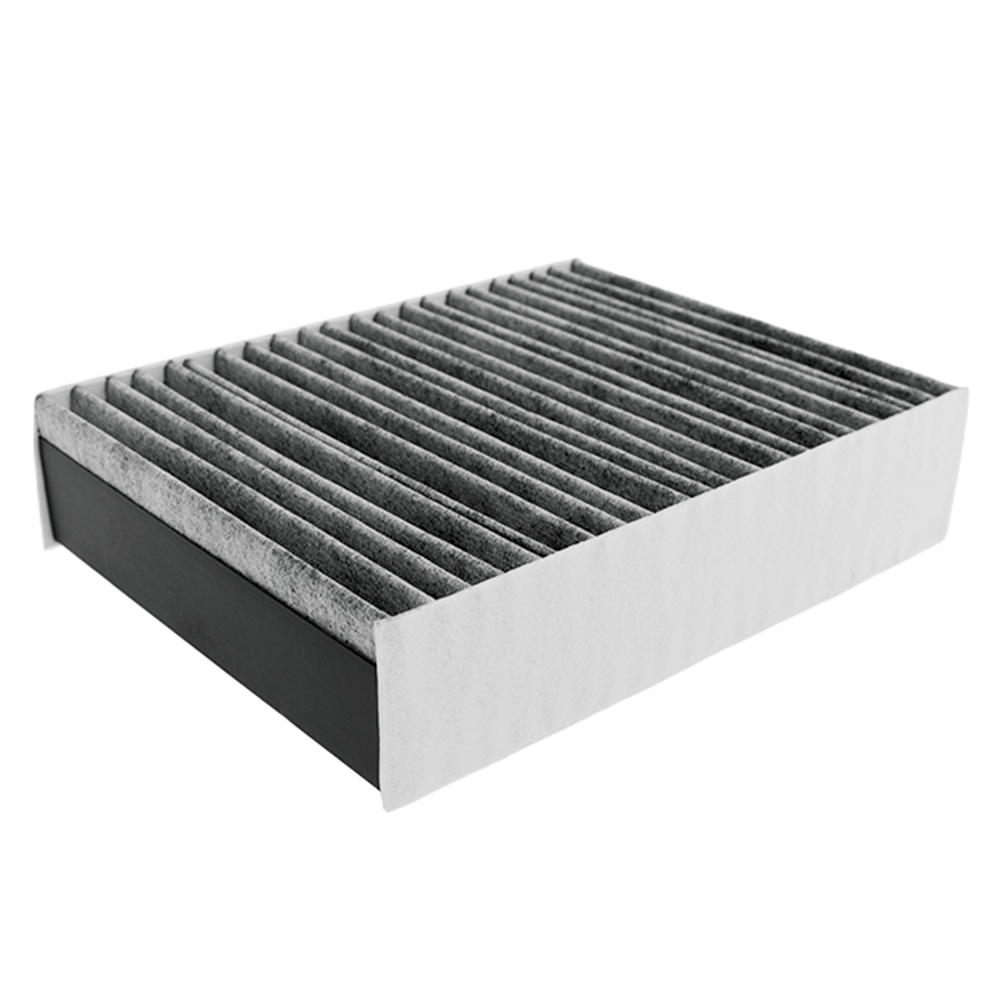 Filtro de odores e partículas finas compatível com ATAG HF3001