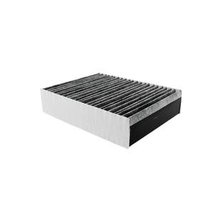 Filtro de odores e partículas finas compatível com ATAG HF3001