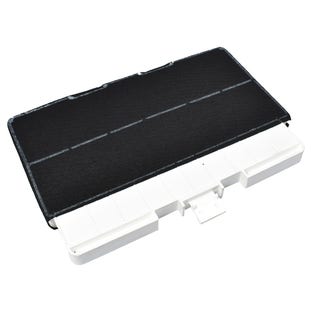 Filtro de carvão ativo compatível com Siemens 705433 / 00703567