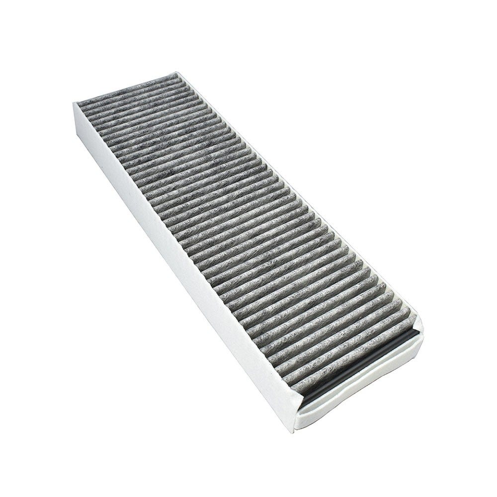 Filtro de carbono PUAKF (anti-cheiro de peixe) adequado para Bora Pure / X Pure / S Pure