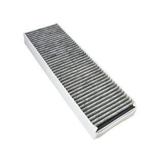 Filtro de carbono PUAKF (anti-cheiro de peixe) adequado para Bora Pure / X Pure / S Pure