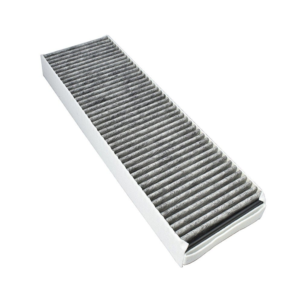 Filtro de carbono PUAKF adequado para Bora Pure / X Pure / S Pure