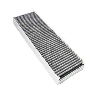 Filtro de carbono PUAKF adequado para Bora Pure / X Pure / S Pure