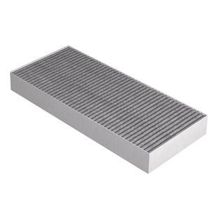 Filtro de carbono XBOGF compatível com forno a vapor Bora X BO