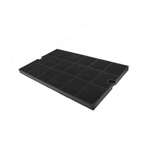 Filtro de carbono compatível com DeDietrich 92X3609