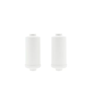 Filtro de água de fluoreto e arsénio AllSpares para sistemas de filtro de gravidade Berkey (2X)