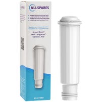 Filtro de água compatível com Melitta Pro Aqua 6762511