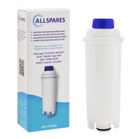 Cartucho de filtro compatível com ATAG 807858
