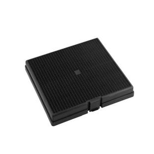 Filtro de carvão ativo compatível com Faure D241 / 9029793693