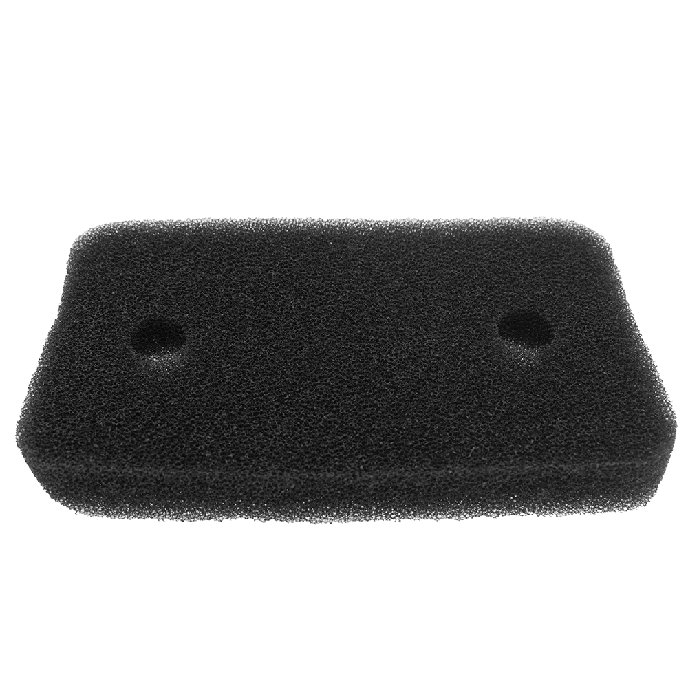 Filtro do condensador para secador de roupa compatível com Miele 7070070 (5 un.)