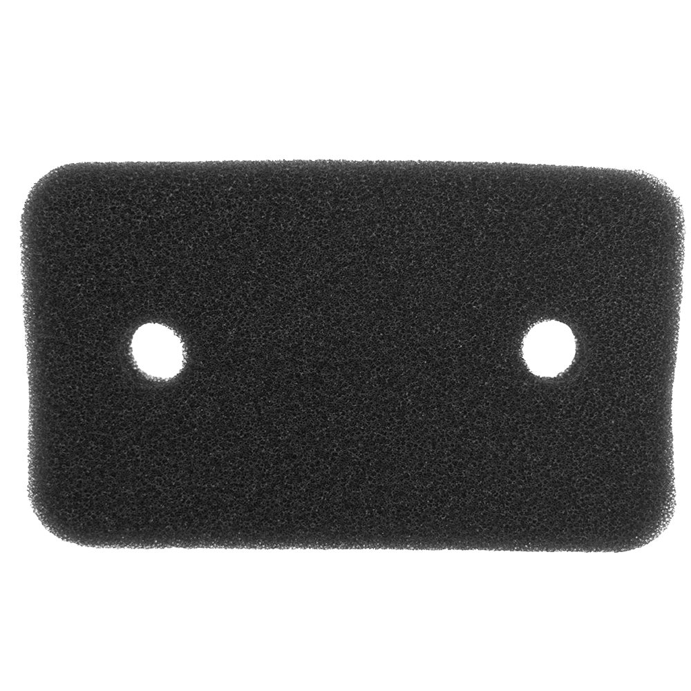 Filtro do condensador para secador de roupa compatível com Miele 7070070 (5 un.)