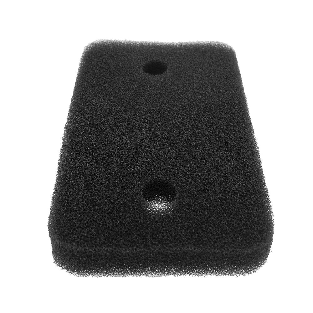 Filtro do condensador para secador de roupa compatível com Miele 7070070 (5 un.)