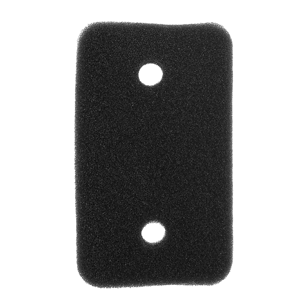 Filtro do condensador para secador de roupa compatível com Miele 7070070 (5 un.)