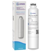 Filtro de água compatível com Samsung HAF-CIN/EXP / DA29-00020B
