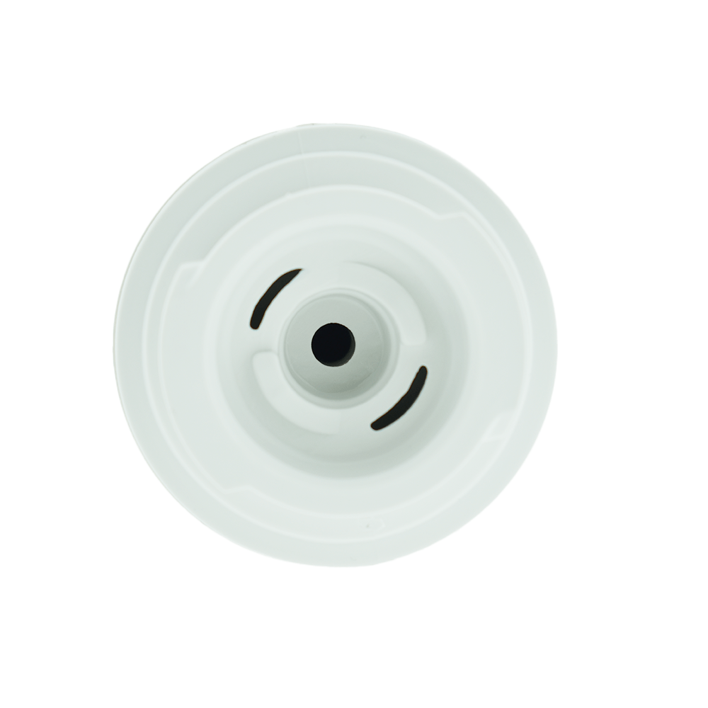 Cartucho de filtro compatível com Amana UKF8001