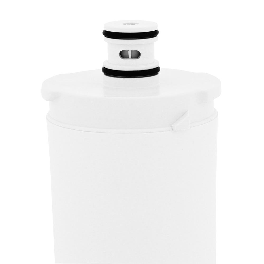 Filtro de água compatível com Siemens CS-52