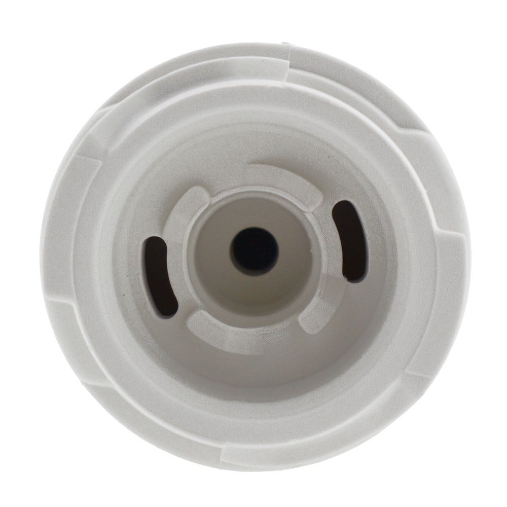 Filtro de água compatível com frigoríficos Miele KB1000 / 11034151