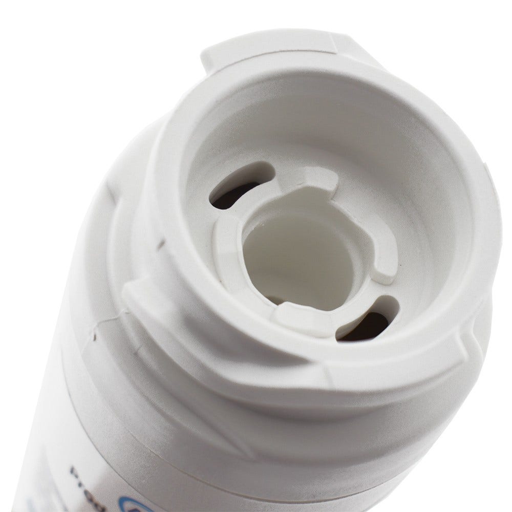 Filtro de água compatível com frigoríficos Miele KB1000 / 11034151