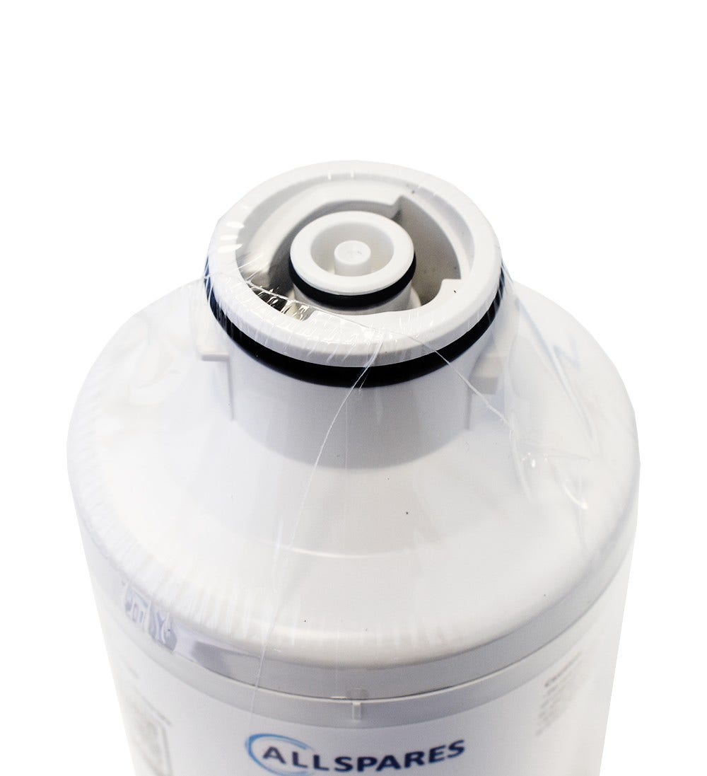 Filtro de água compatível com Caple / Frigidaire / Thomson C00300448