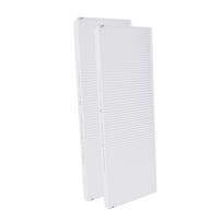 Filtro Coarse 65% compatível com Buva EcoStream (2X)