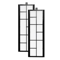 Filtro G4 adequado para J.E. StorkAir ComfoAir 350/500/550 (2st.)