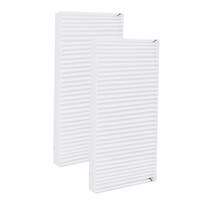 Filtro F7/G4 compatível com Zehnder ComfoAir 70 (2X)