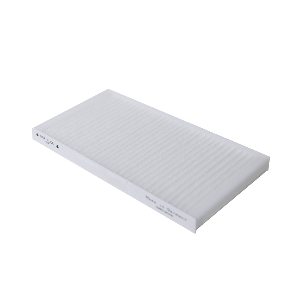 Filtro F7/G4 compatível com Zehnder ComfoAir 70 (2X)