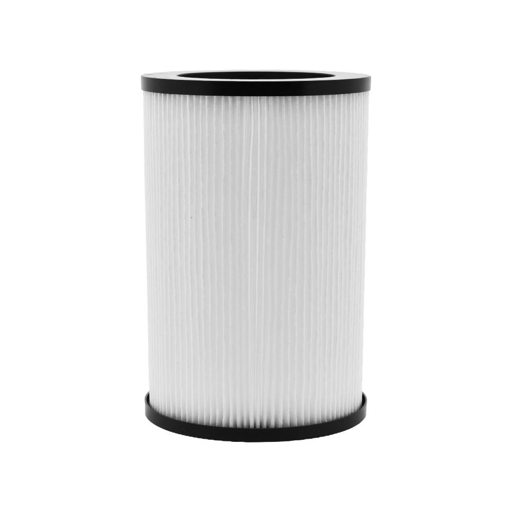 Filtro F7 compatível com Meltem M-WRG-II 750010