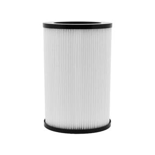 Filtro F7 compatível com Meltem M-WRG-II 750010