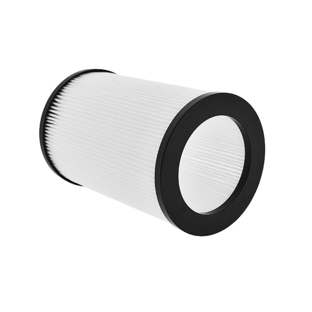 Filtro F7 compatível com Meltem M-WRG-II 750010