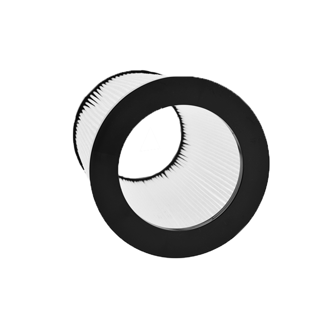 Filtro F7 compatível com Meltem M-WRG-II 750010