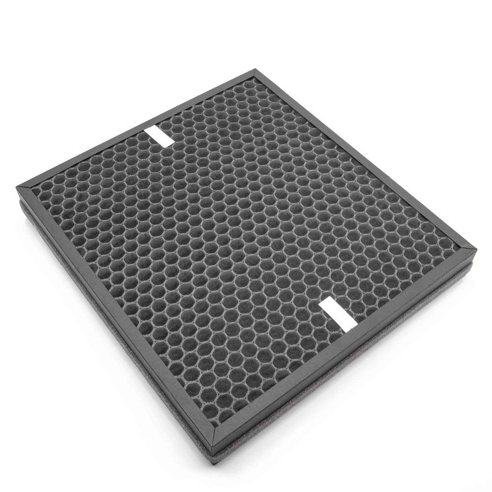 Filtro HEPA Philips AC4158/00