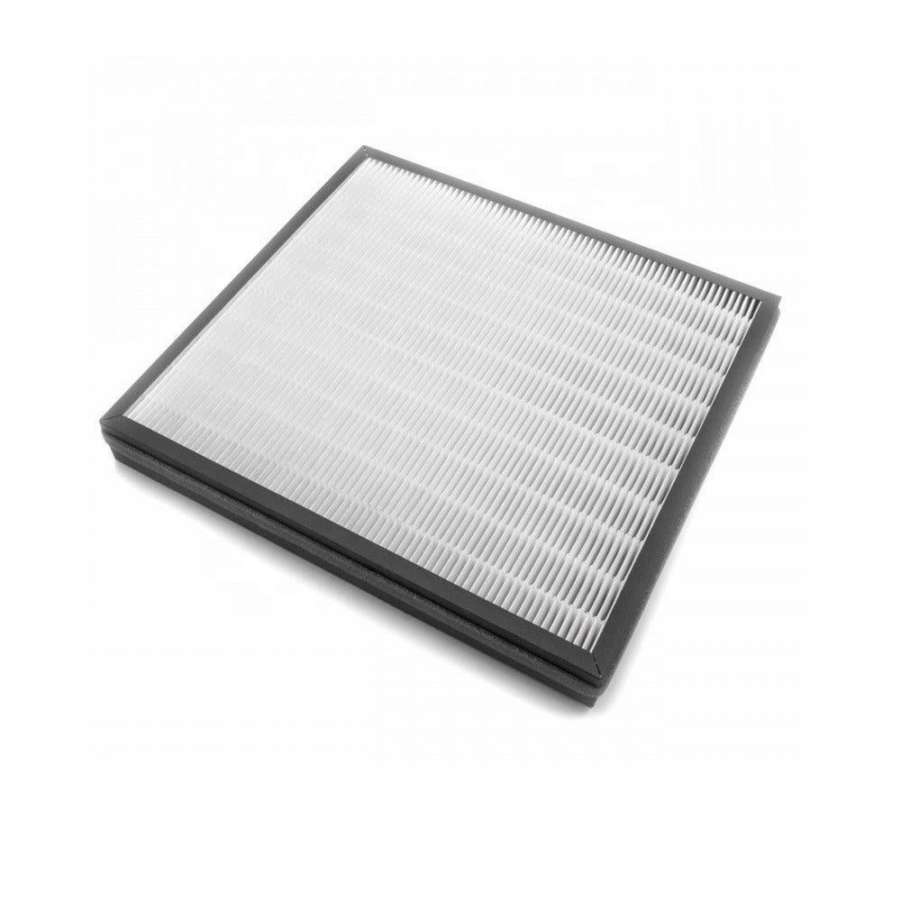 Filtro HEPA Philips AC4158/00