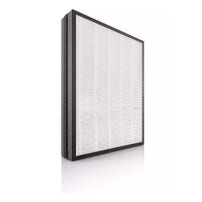 Filtro HEPA Philips AC4158/00